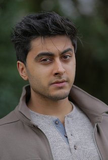 Manpreet Bachu