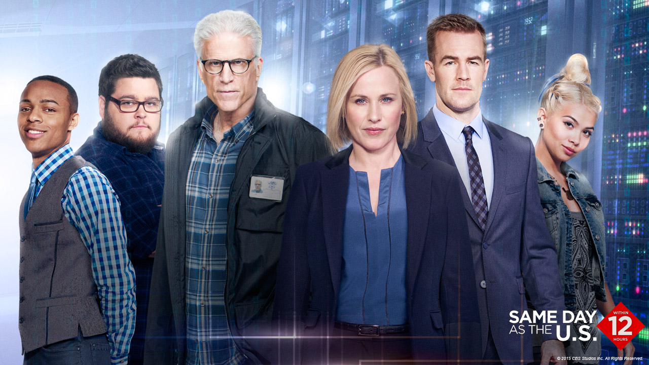 Season 2