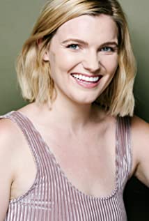 Natalie Johnson