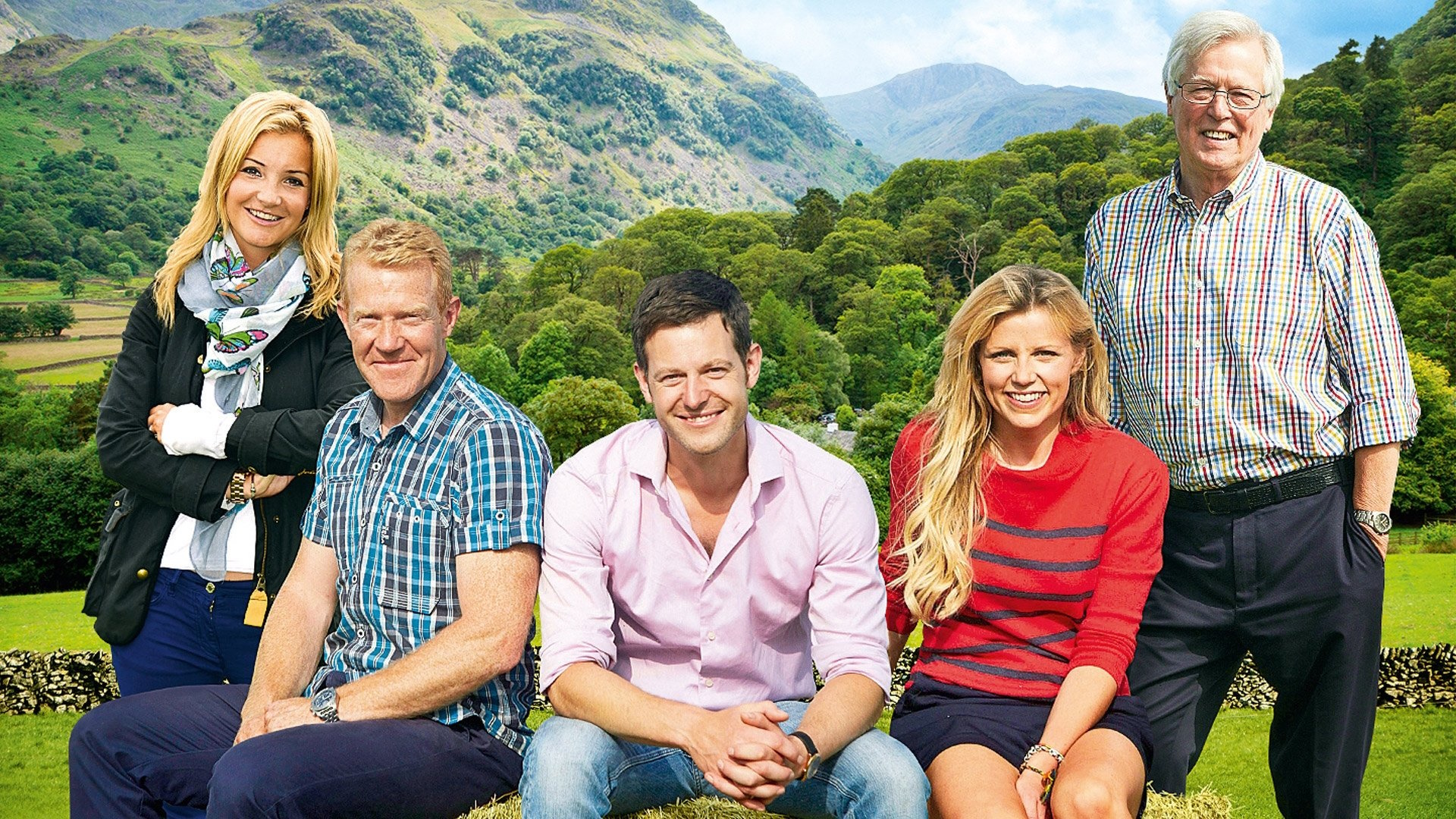 Season 37