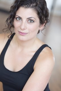 Courtney Rioux