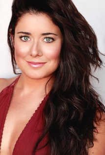 Manon Mathews