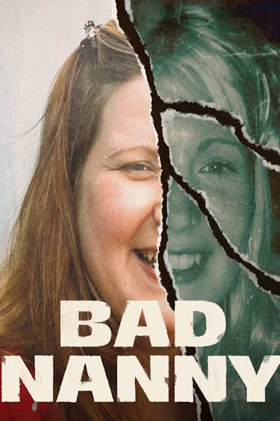 Bad Nanny - Season 1