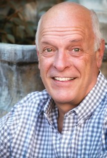 John McCool Bowers
