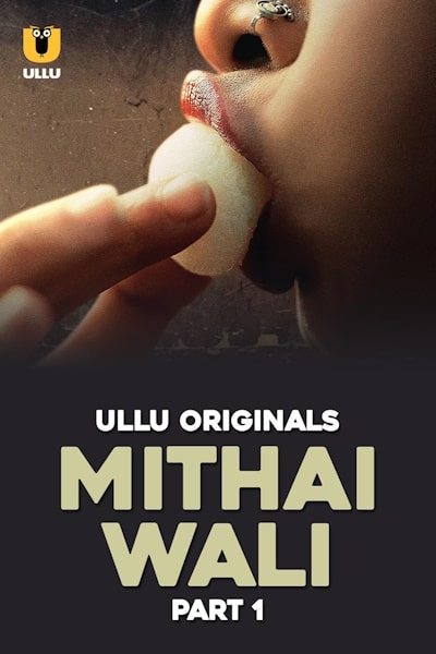 Mithai Wali - Season 1