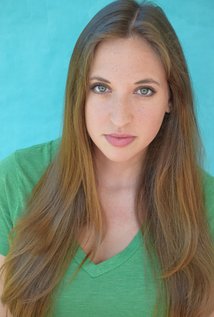 Kaitlin Moose