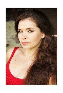Olga N. Bogdanova