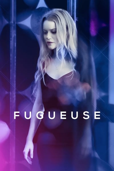 Runaway (Fugueuse) - Season 1