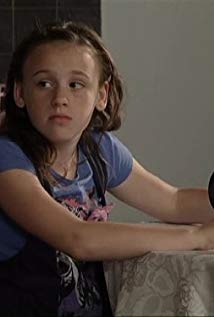 Ellie Leach