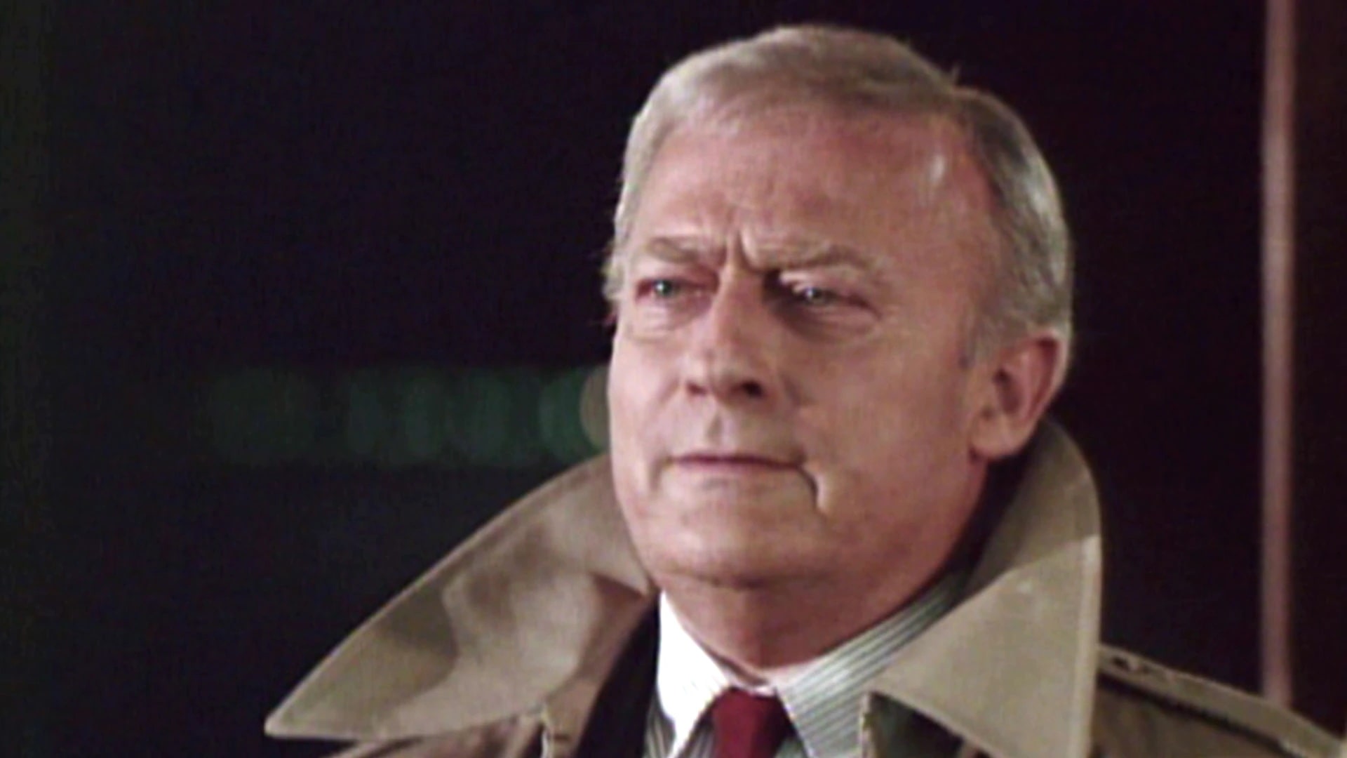 Season 4