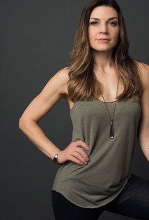 Jeanine Bartel