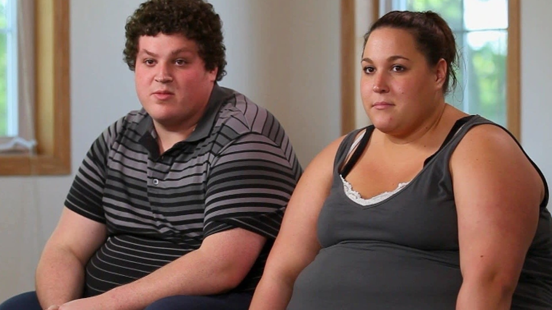 Season 3
