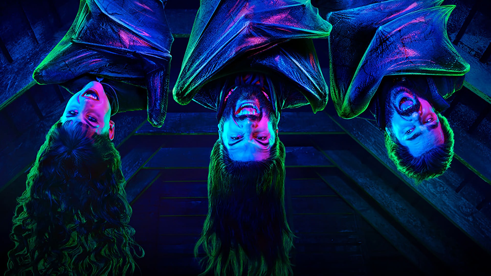 Season 2