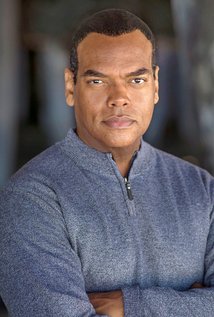 David Winston Barge