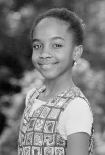 Zelda Harris