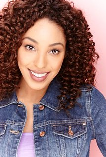 Alisha Phillips