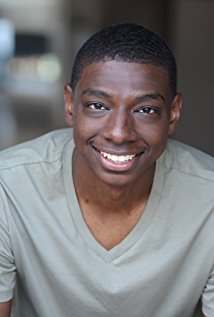 Devyn Placide