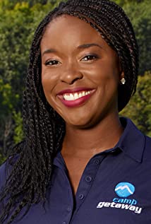 Monica ONeal