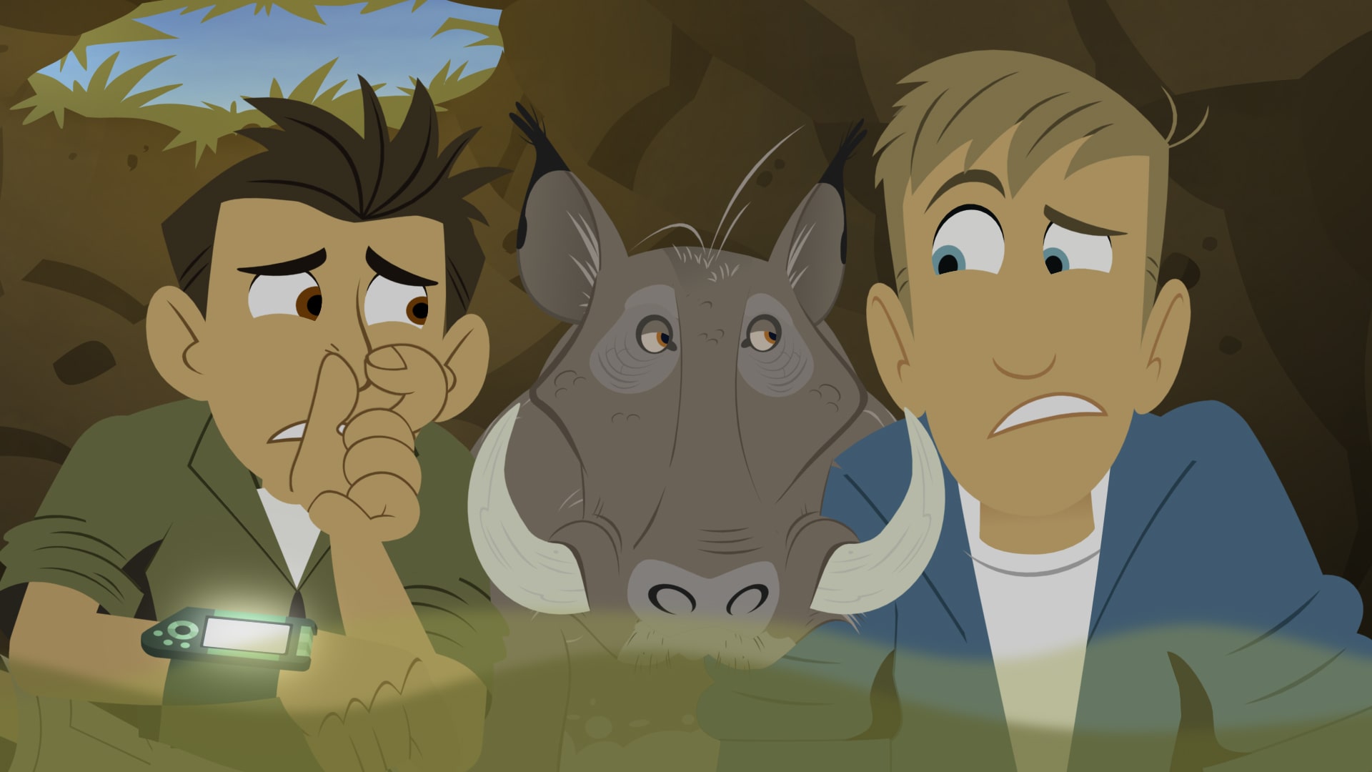 Season 4