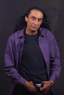 Victor Gage