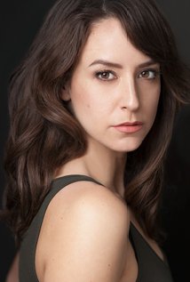Barbara Patrick