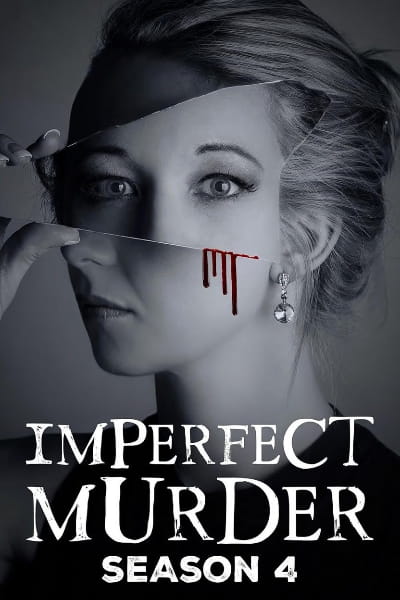 Imperfect Murder - Season 4