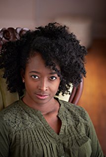Meka Butler