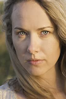Mette Lysdahl