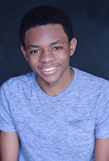 Jayden Griffin