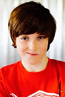 Jordan A. Phillips
