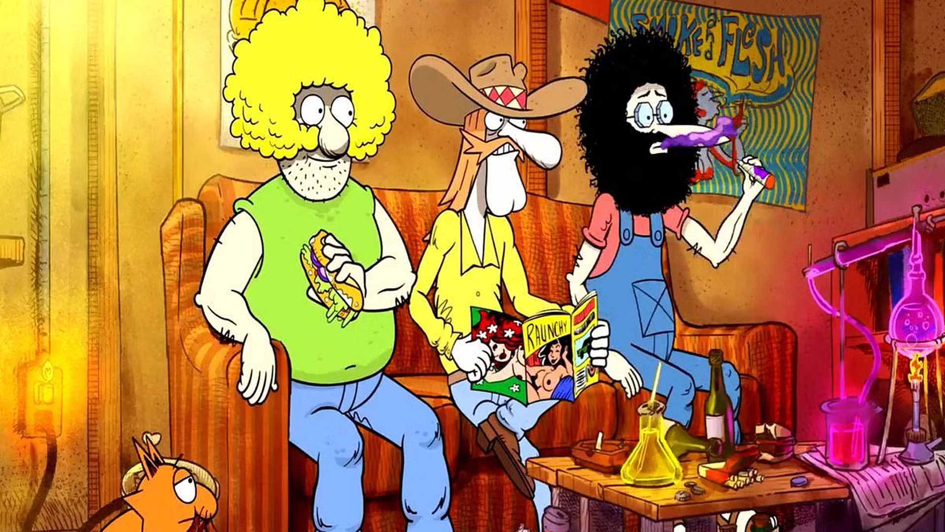 Season 2