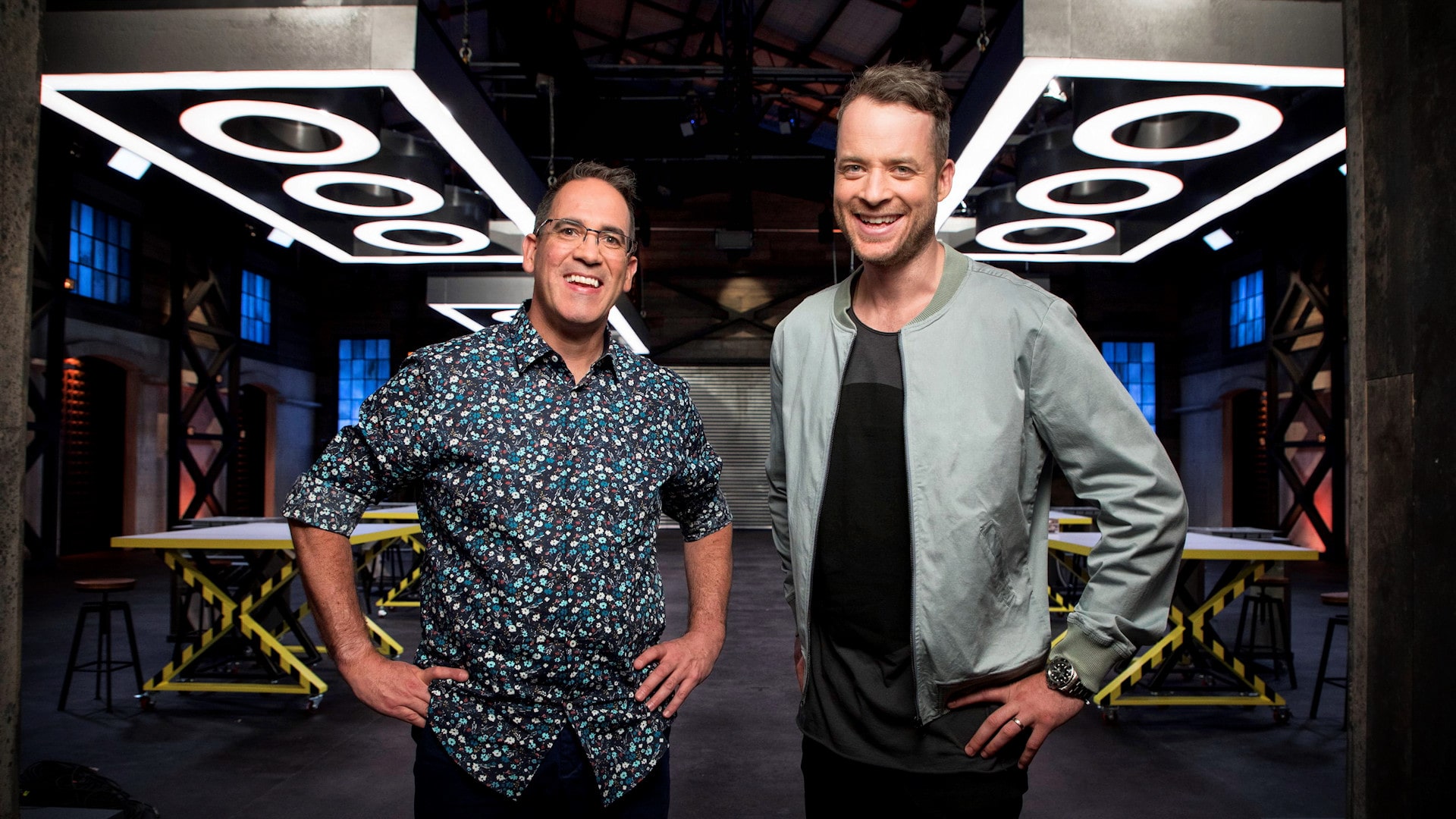 Season 2