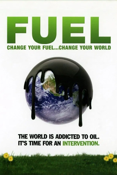 Fuel (Fields of Fuel)