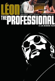 Léon: The Professional