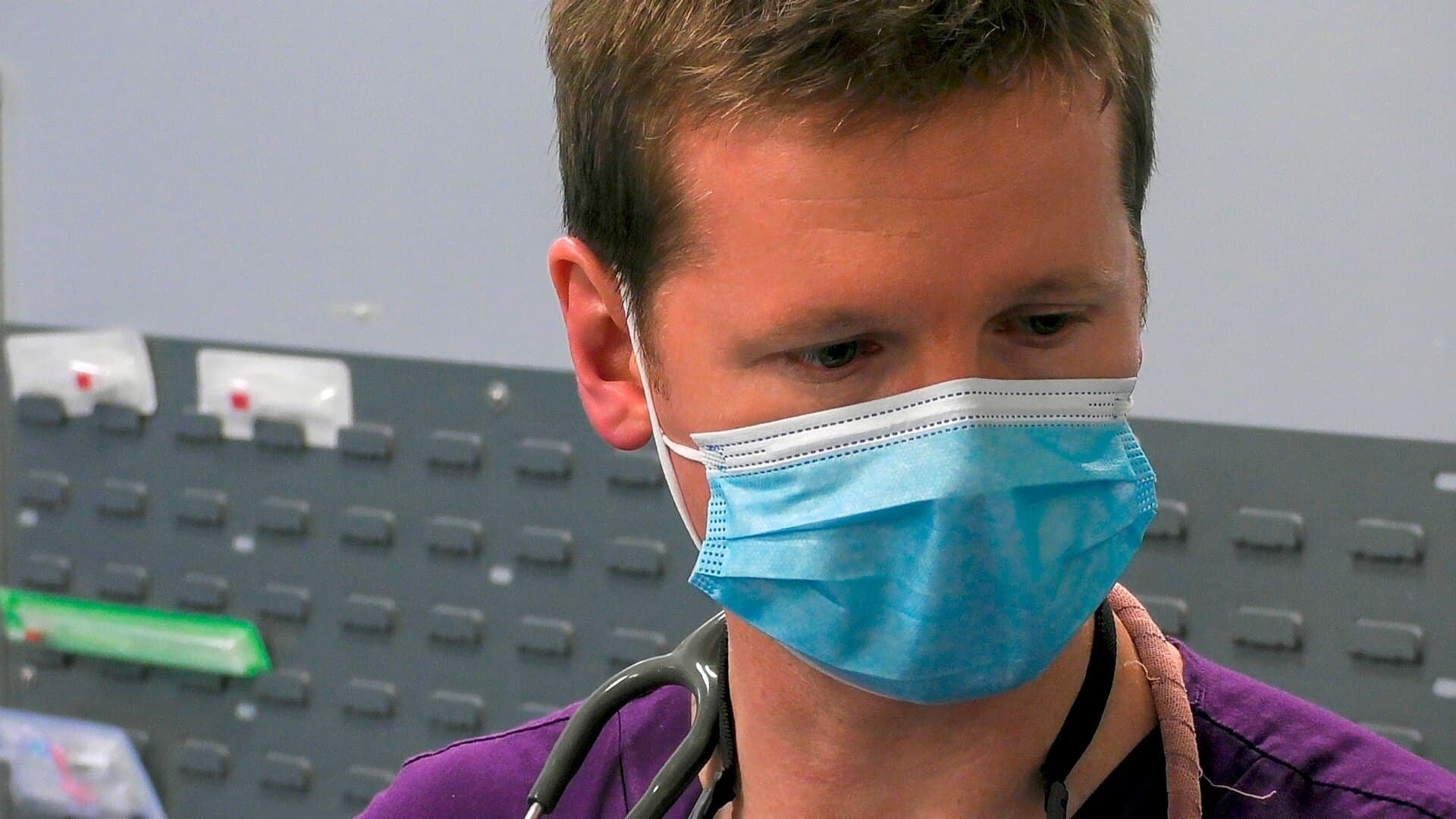 Season 27