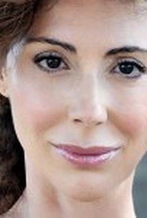 Maria Cristina Heller