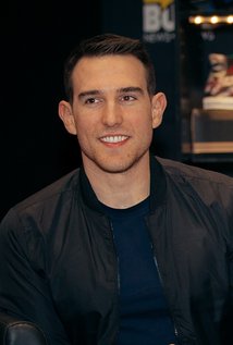 Sam Benjamin