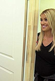 Christina El Moussa