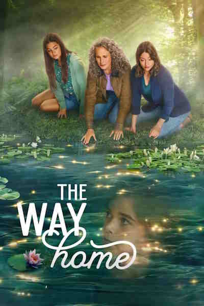 The Way Home - Season 2