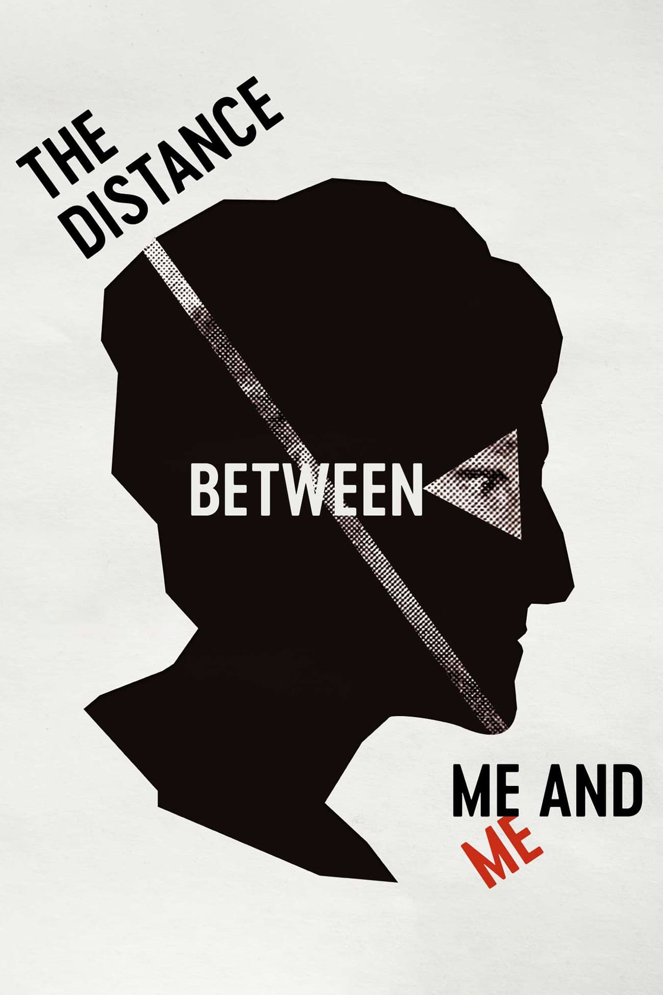 The Distance Between Me and Me [Audio: Romanian]