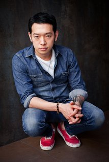 Jimmie Saito