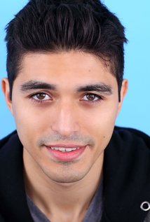 Alex Alegria