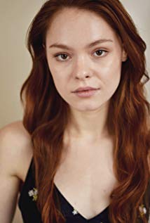 Charlotte Schweiger