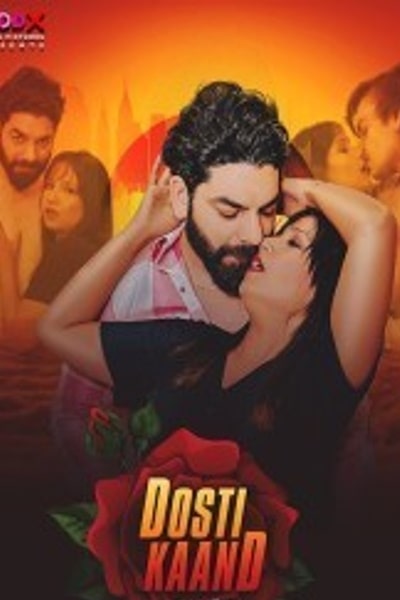 Dosti Kand