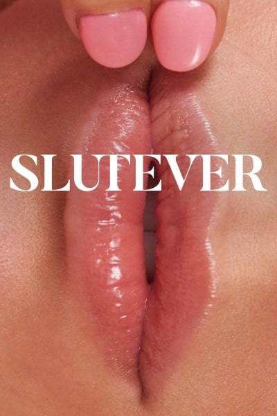 Slutever - Season 2