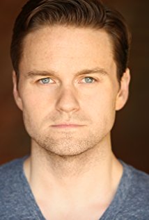 William Ryder