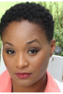 Tisha French