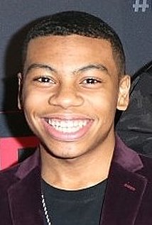 Dante Hoagland