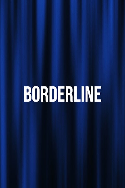 Borderline - Season 1