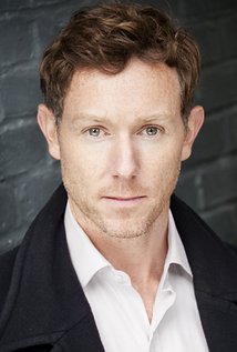 Richard Hansell